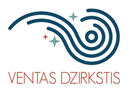 LR1 "Kultūras Rondo" intervija ar Viesturu Liepiņu, Uģi Kārkliņu un Arvīdu Mūrnieku (08.07.2017)